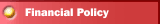 Financial Policy
