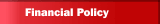 Financial Policy